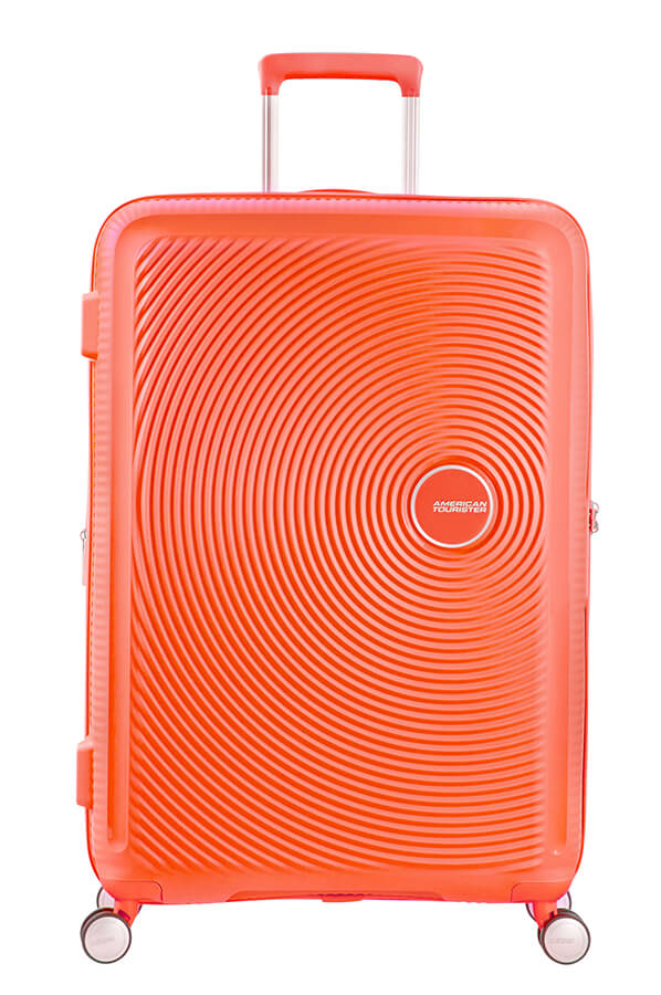 American tourister spicy peach Clearance