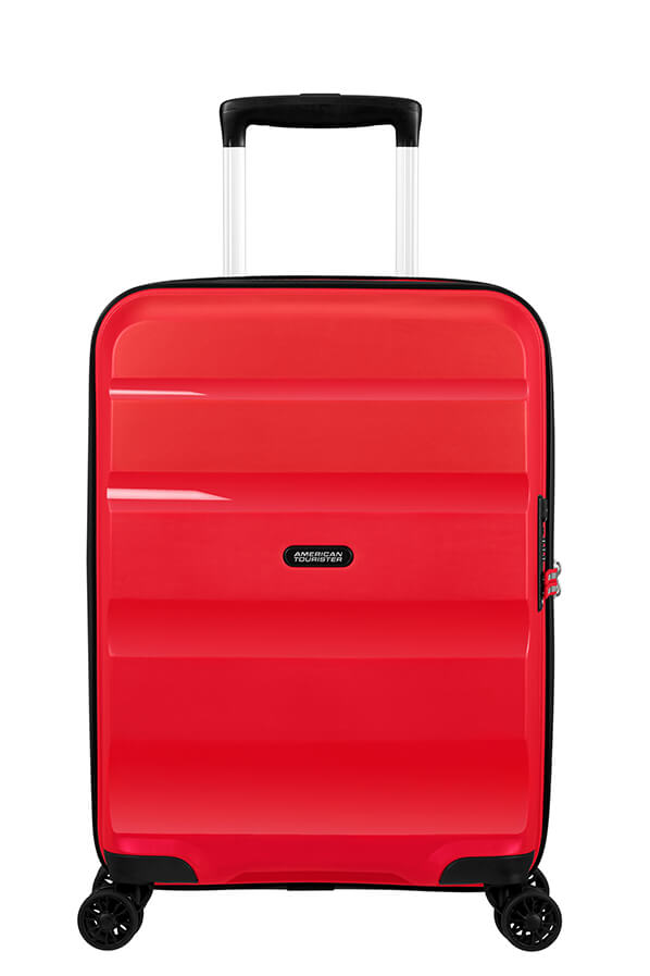 American tourister bon air 4 Clearance