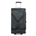 Road Quest Duffle with wheels 67cm