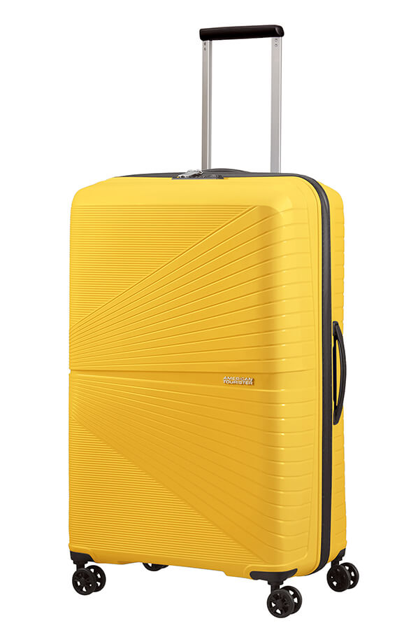 american tourister return policy