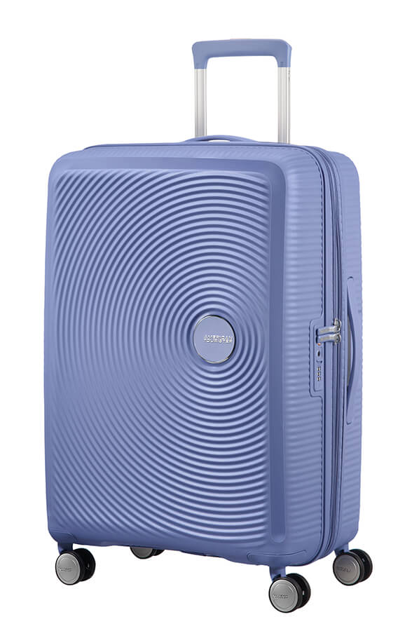 AJh,american tourister soundbox 77