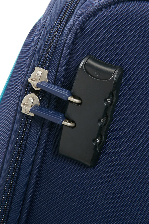 american tourister funshine 79cm