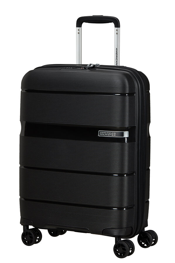 mala american tourister