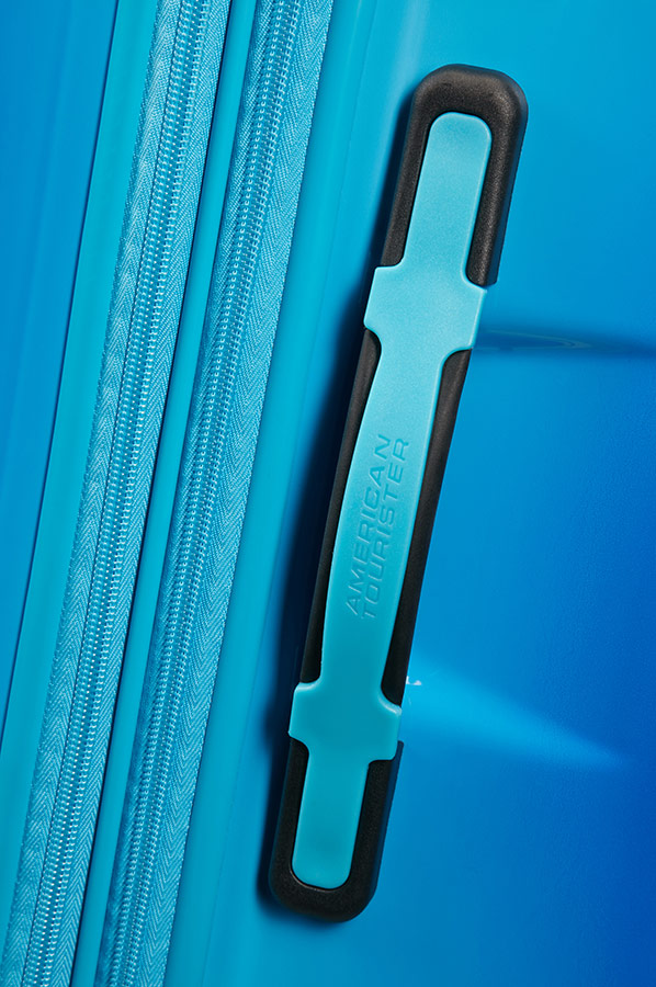 american tourister air force 1 76