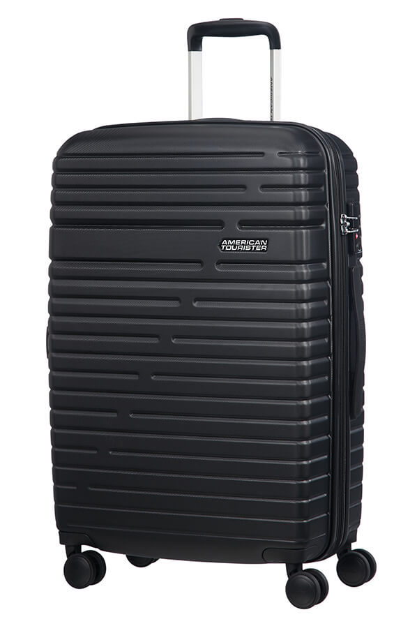 american tourister aero racer 55