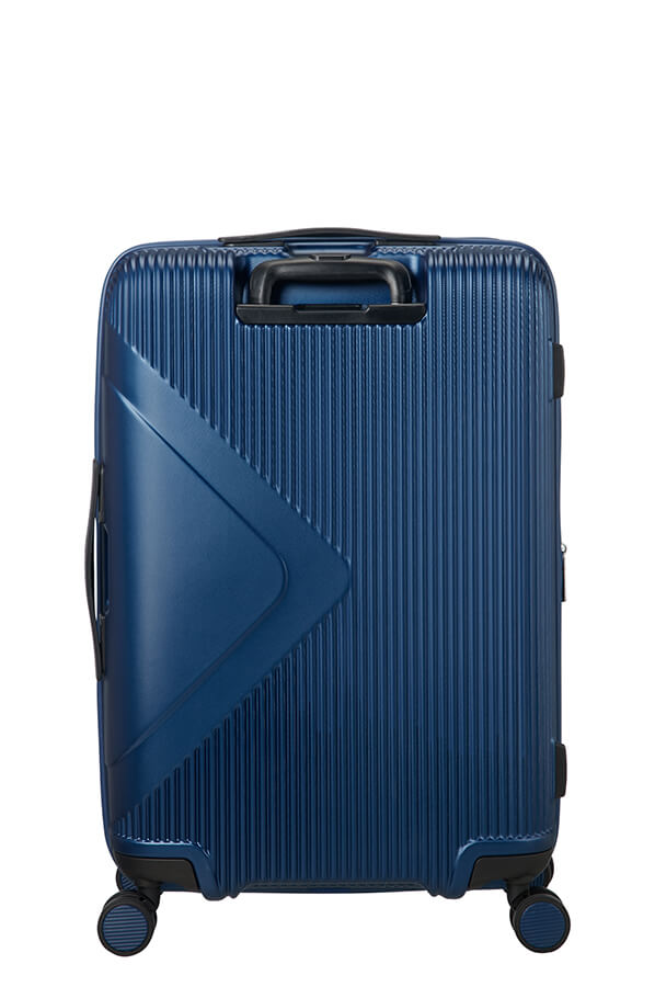 american tourister modern dream spinner 69