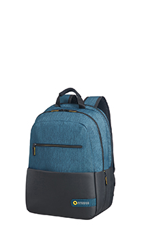 American Tourister City Drift Laptop Backpack 39.6cm/15.6inch