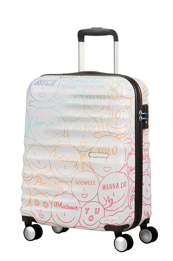 american tourister online