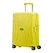 American Tourister Lock'n'Roll 4-wheel cabin baggage Spinner suitcase 40x55x20cm