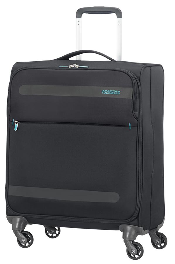 american tourister 56cm