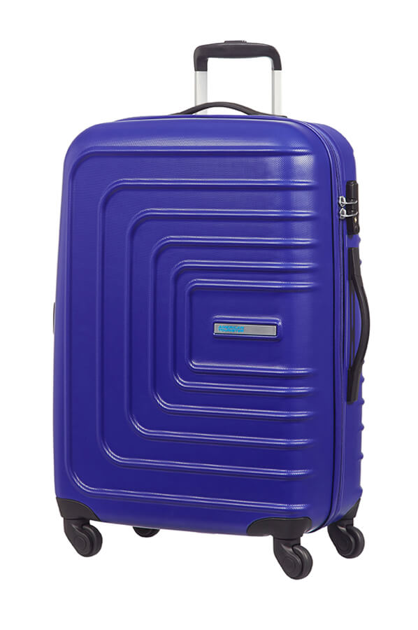 American tourister sunset spinner 77 Clearance