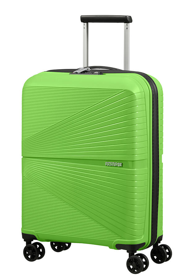 American tourister green luggage Clearance