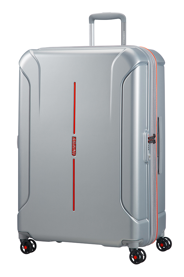 American tourister technum 77cm Outlet