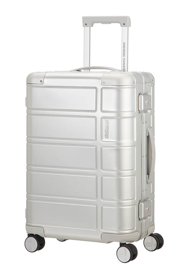 American Tourister Four Wheels Top Sellers, UP TO 55% OFF | www 