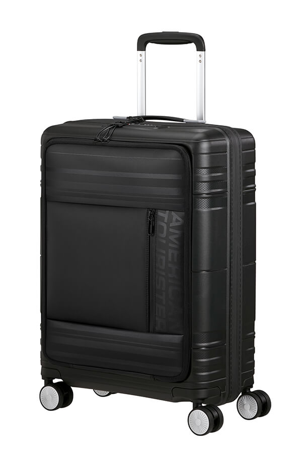 Samsonite fly ltd 21 spinner clearance