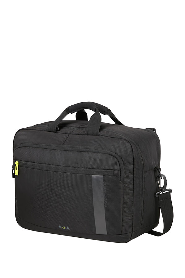 American tourister 3 way clearance