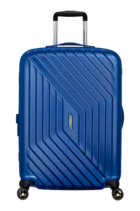 air force 1 de american tourister 55 cm air force 1 de american tourister 55 cm