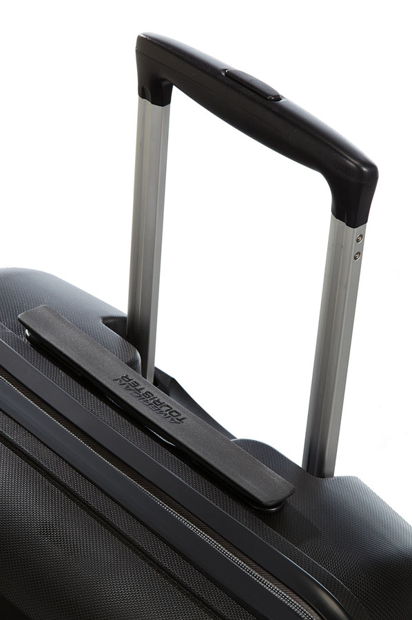 american tourister sprint 55cm