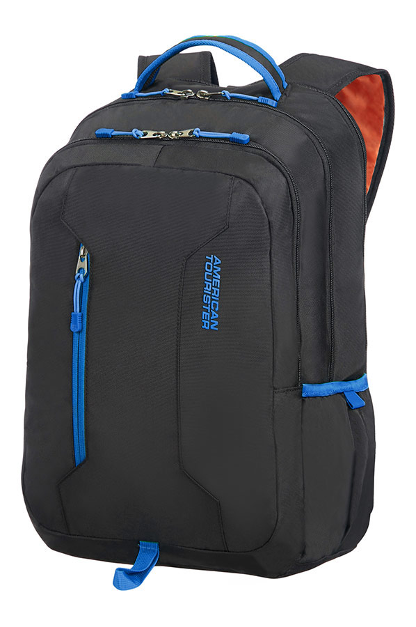 Urban Groove Laptop Backpack 2 39.6cm