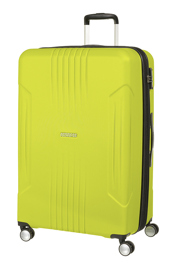 american tourister tracklite 78 cm