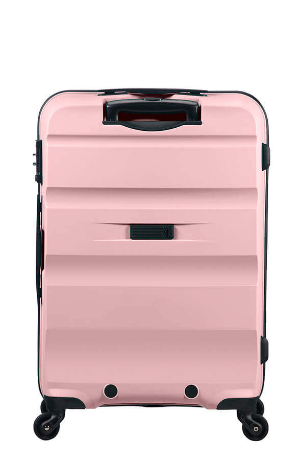 american tourister bon air spinner medium