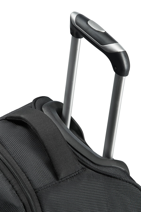 american tourister road quest wheeled laptop backpack