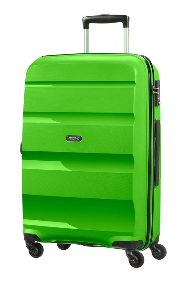 american tourister bon air deluxe 66cm