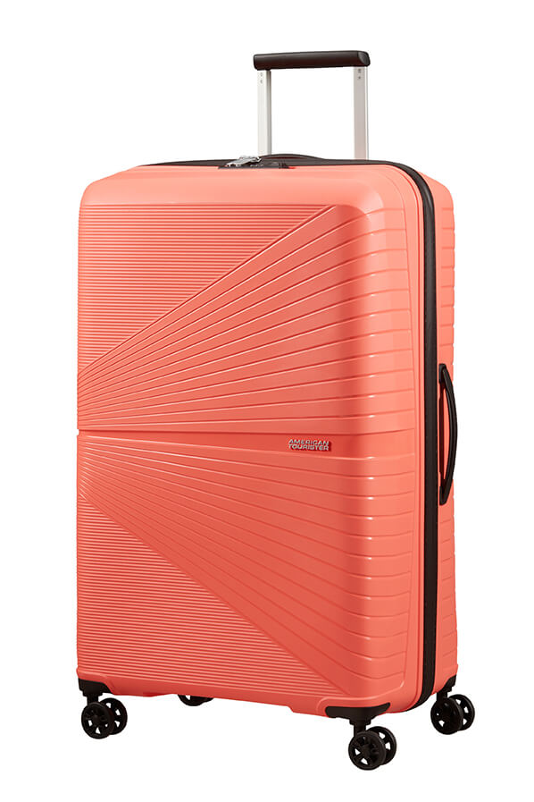 american tourister site