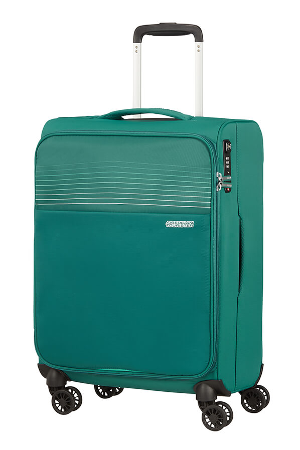 American tourister lite clearance
