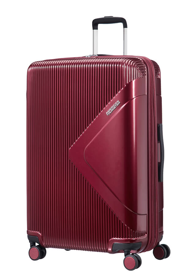 american tourister powerup
