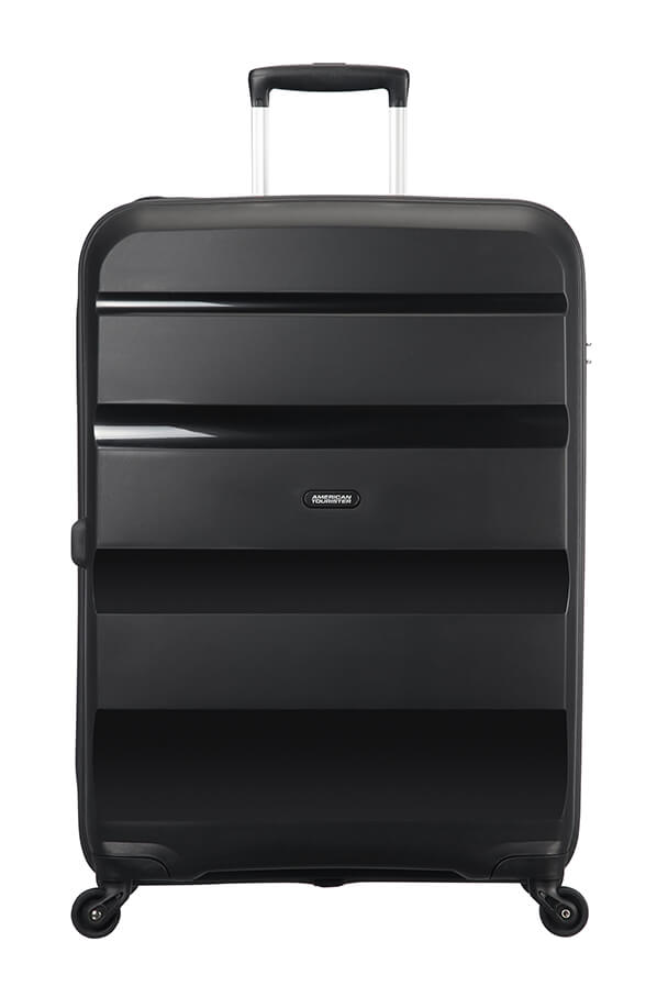 easyjet hand luggage weight restrictions
