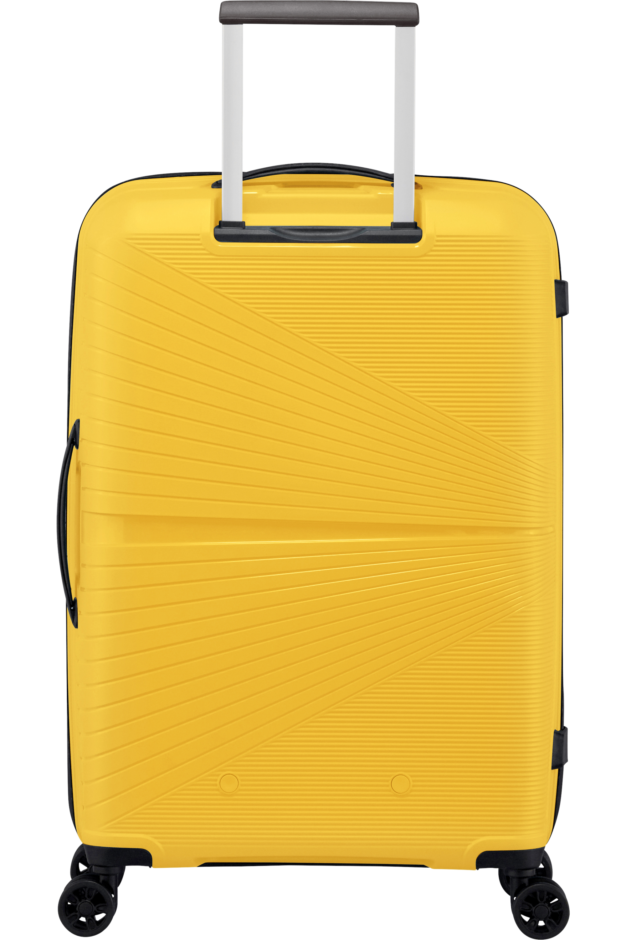 American Tourister Airconic Spinner 67cm Lemondrop