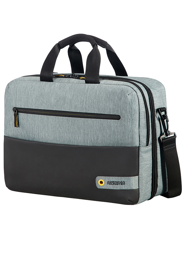 american tourister merit backpack
