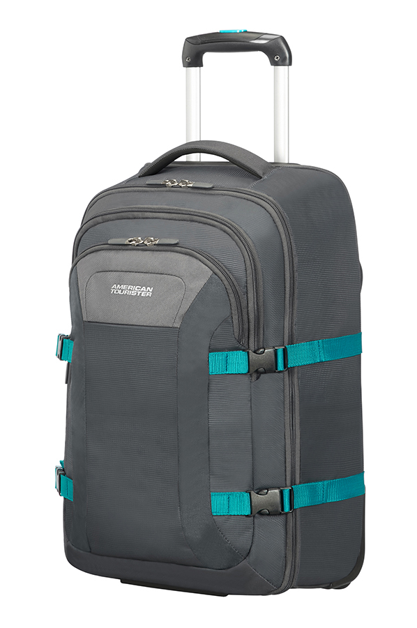 american tourister road quest backpack