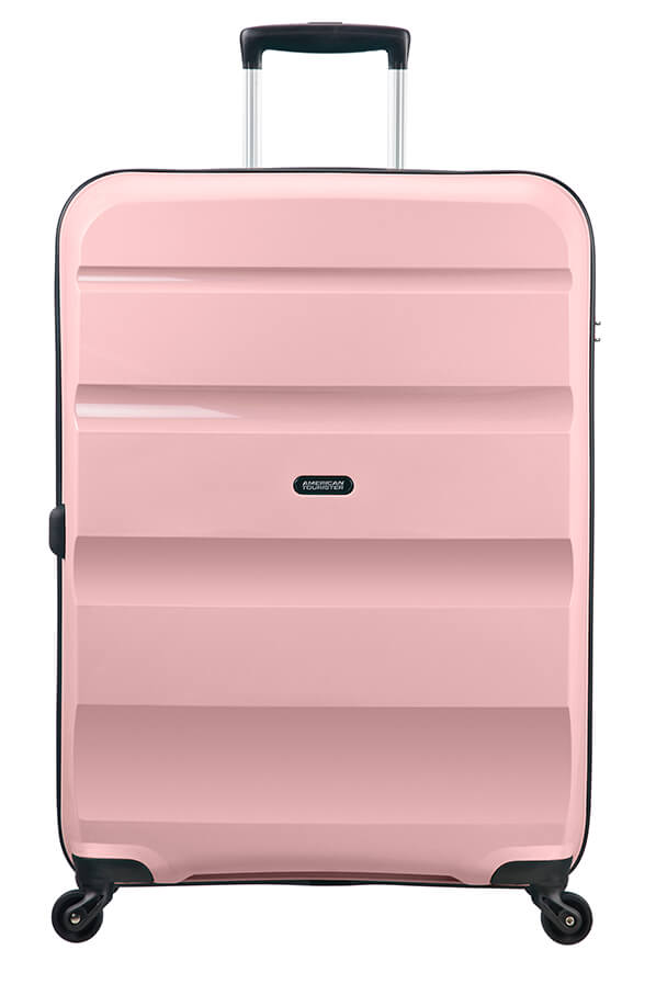 american tourister bon air spinner large