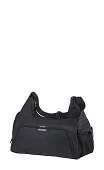 American Tourister Road Quest Female Gymbag