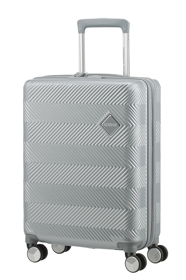 american tourister flylife