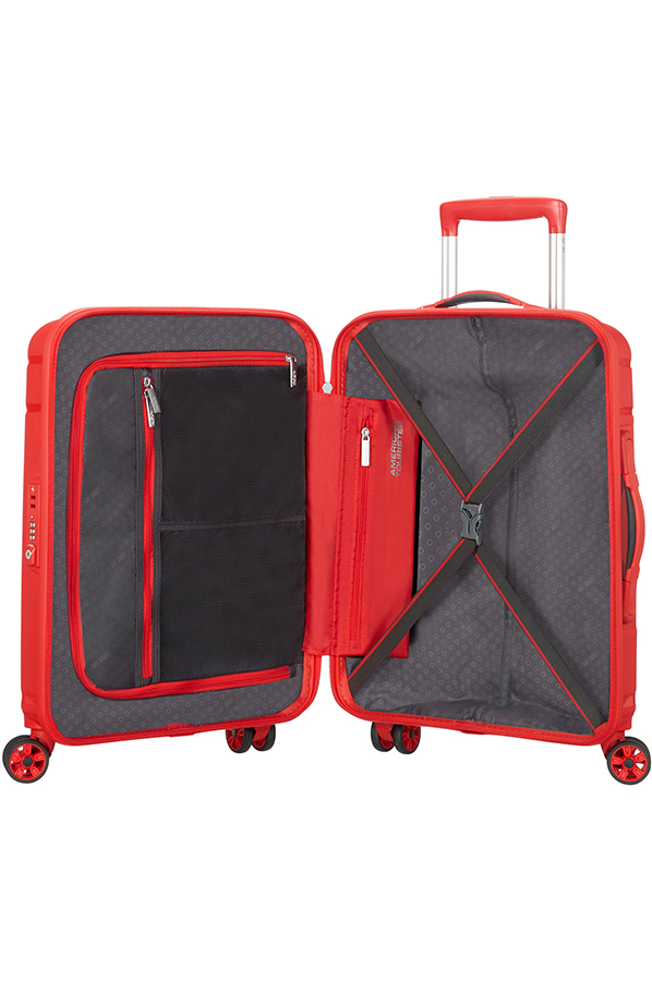 american tourister amt skytracer