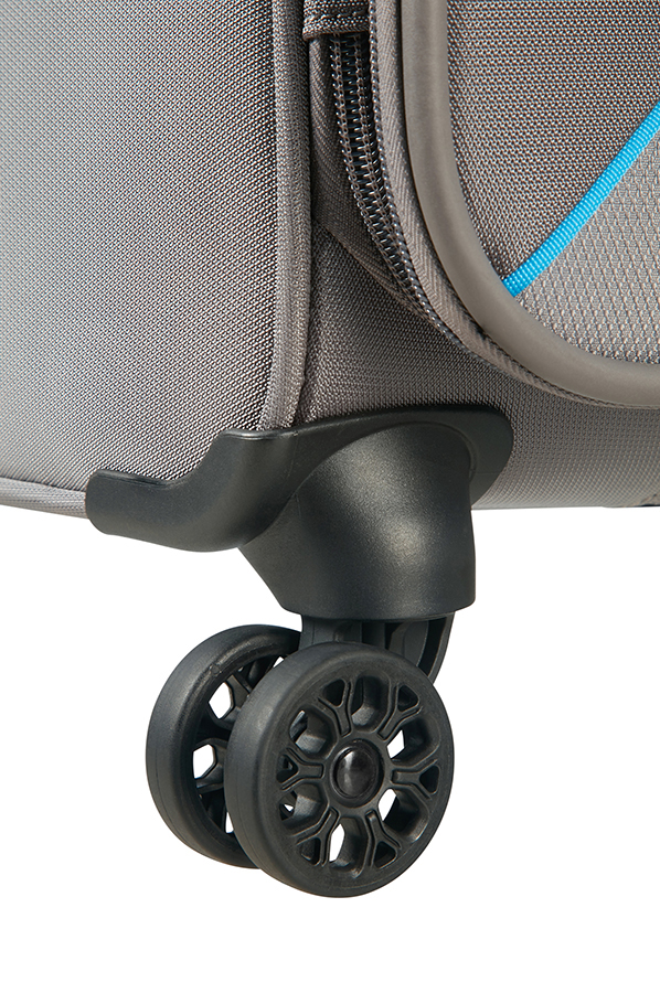 american tourister summer voyager 79