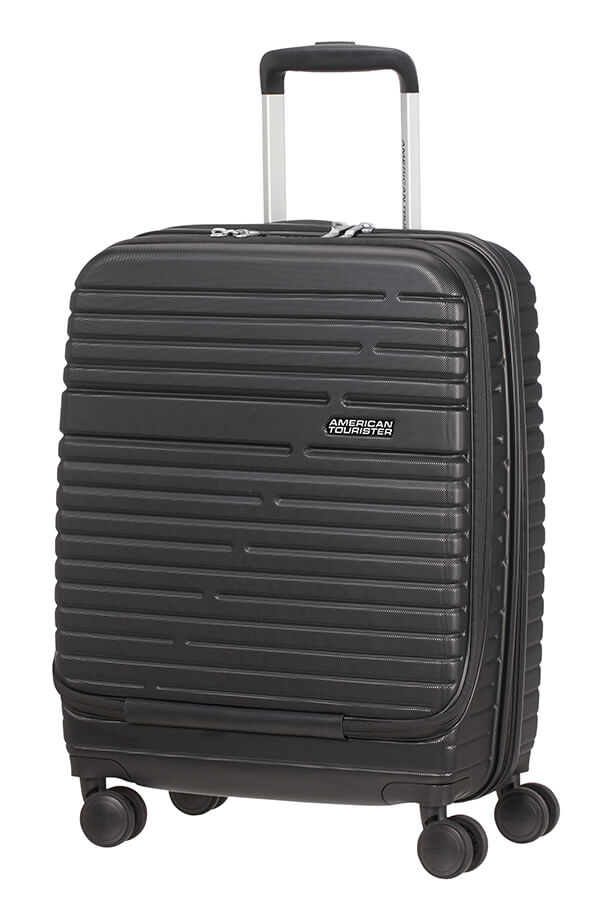 aero racer american tourister