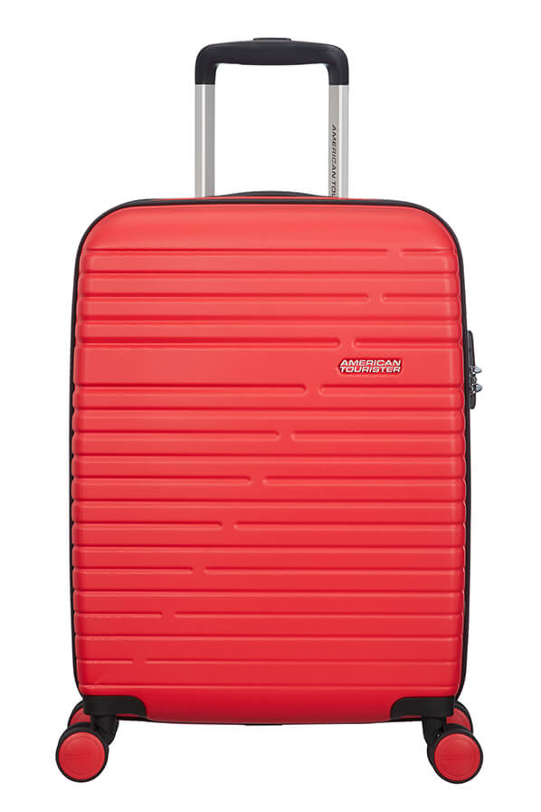 american tourister 40 x 30 x 20 cm