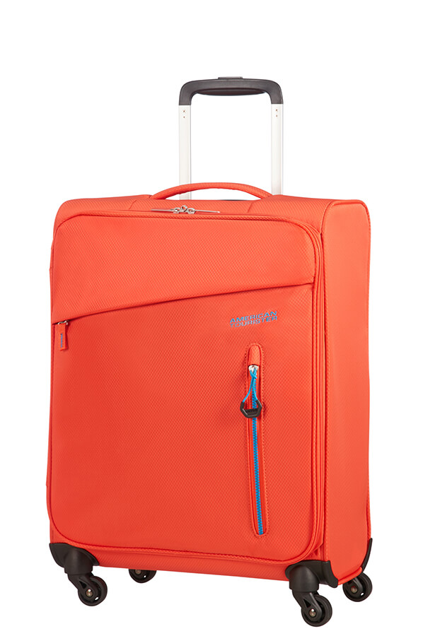 american tourister litewing spinner