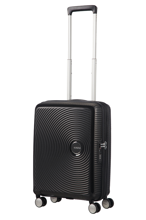 american tourister soundbox 7675