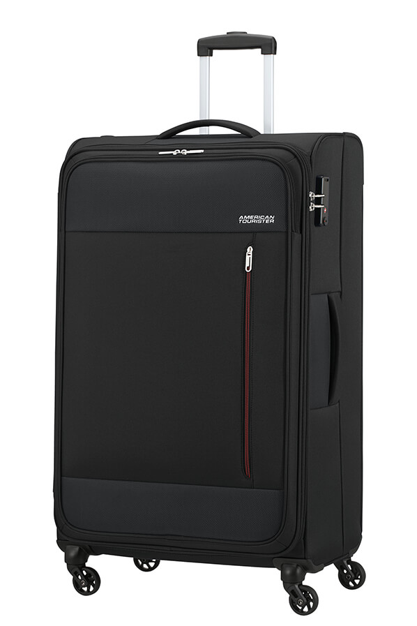 American tourister 80 cm clearance