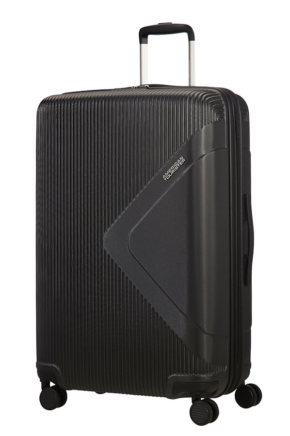 American tourister modern dream 78 Clearance