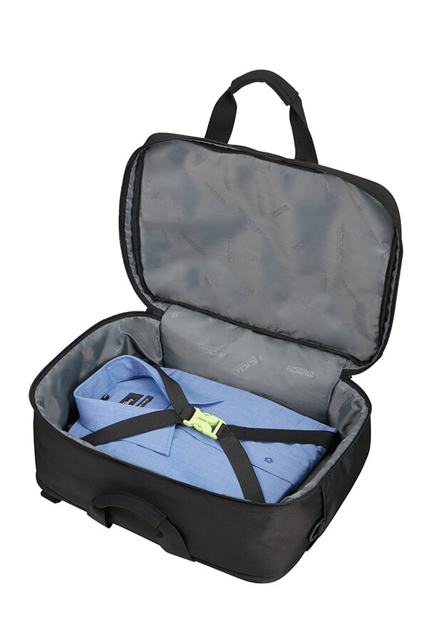 American tourister boarding bag Clearance