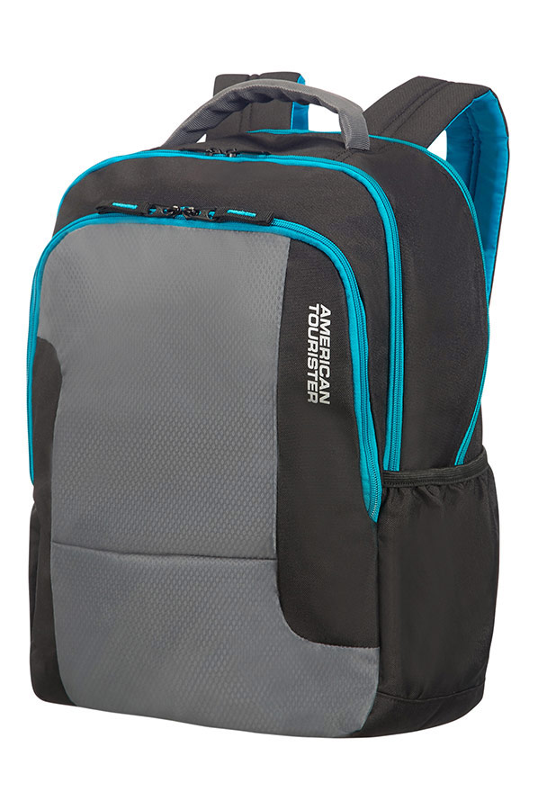 american tourister handy