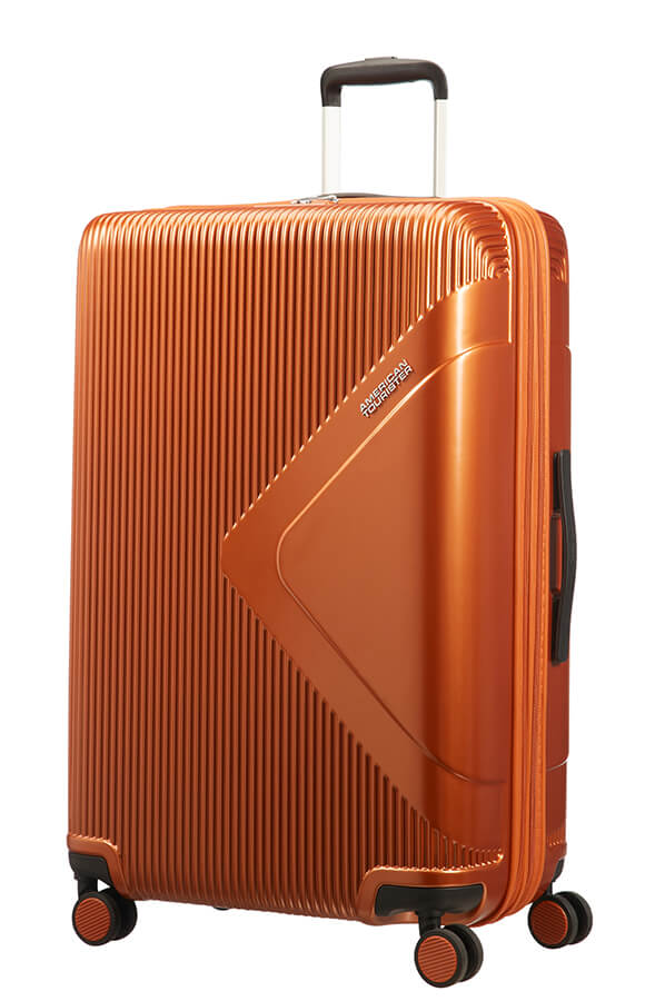 American tourister modern dream 78 Clearance