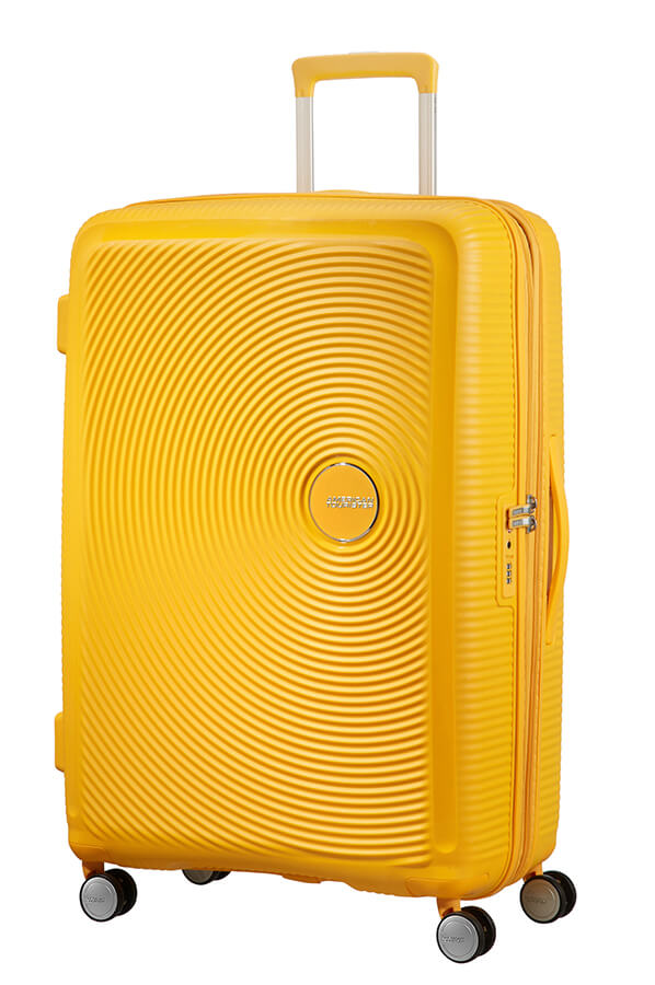 American tourister 77 clearance
