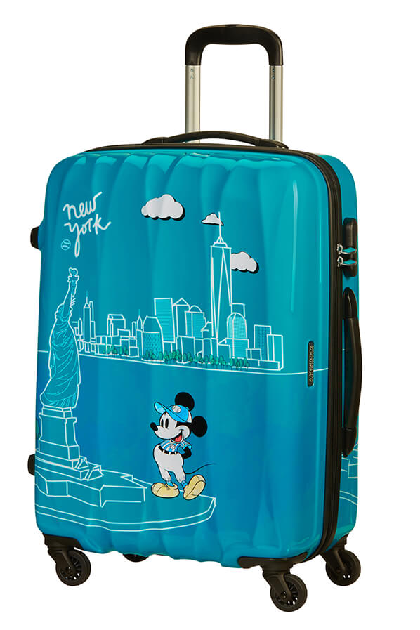 American tourister disney clearance